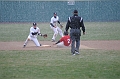 SU_2011-04-06 (289)